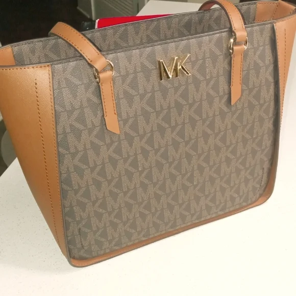 Women Tote Bag